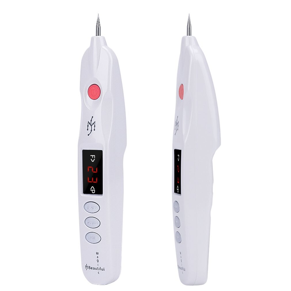 Fibroblast Plasma Pen XYZDreams