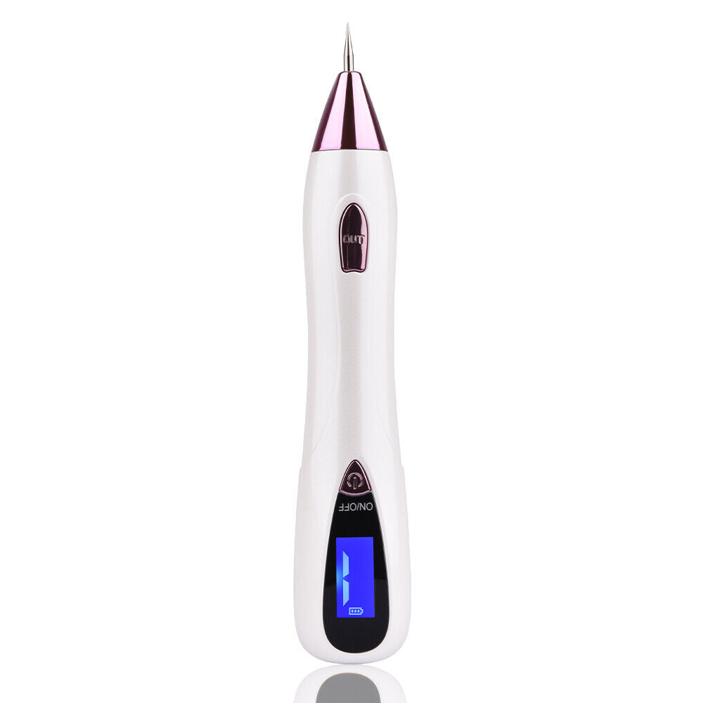 Laser Plasma Pen XYZDreams