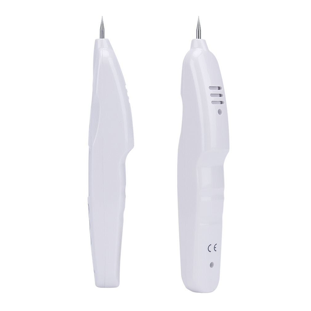 Fibroblast Plasma Pen XYZDreams