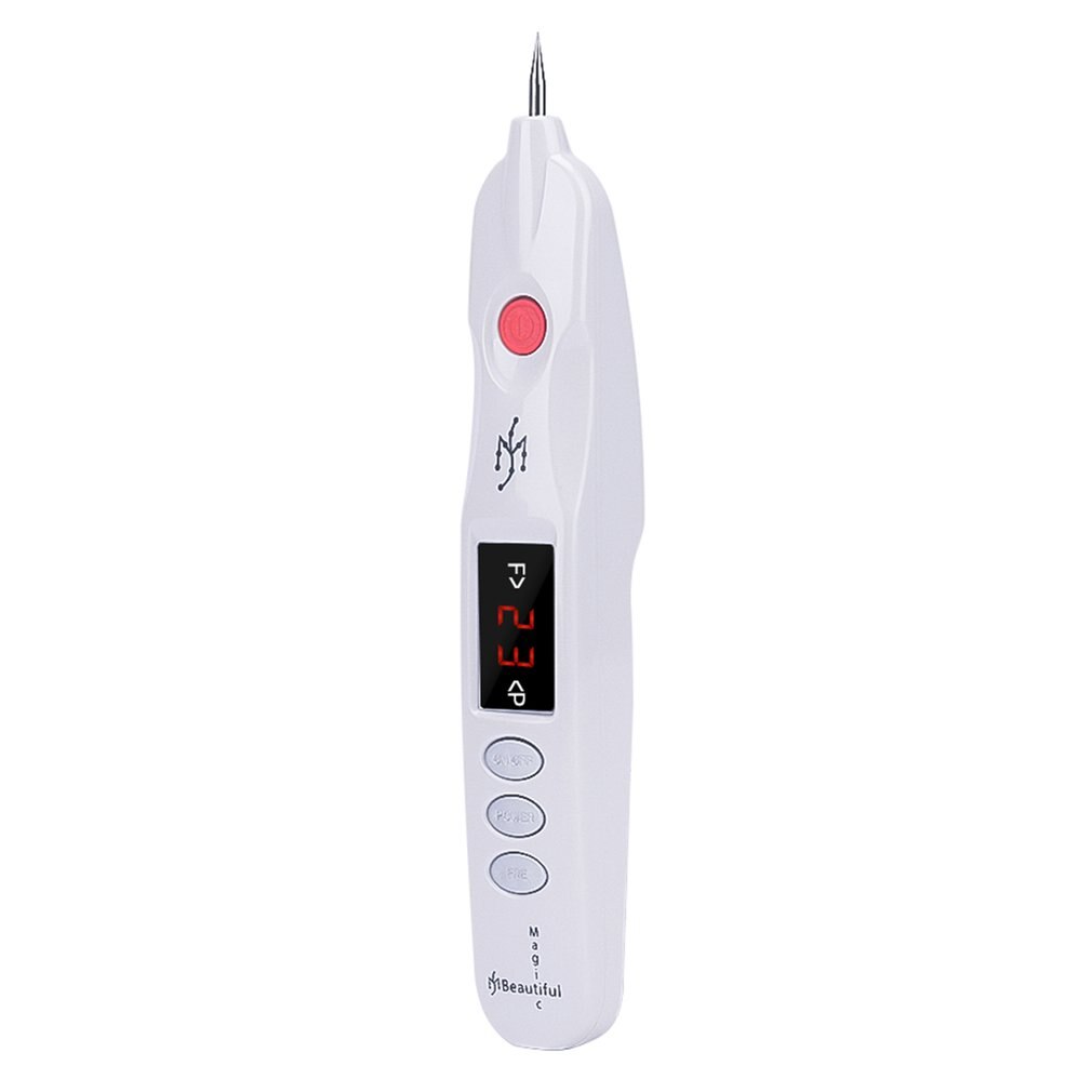 Fibroblast Plasma Pen XYZDreams