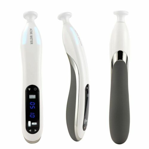 Ozone Plasma Pen Acne Scar Removal XYZDreams