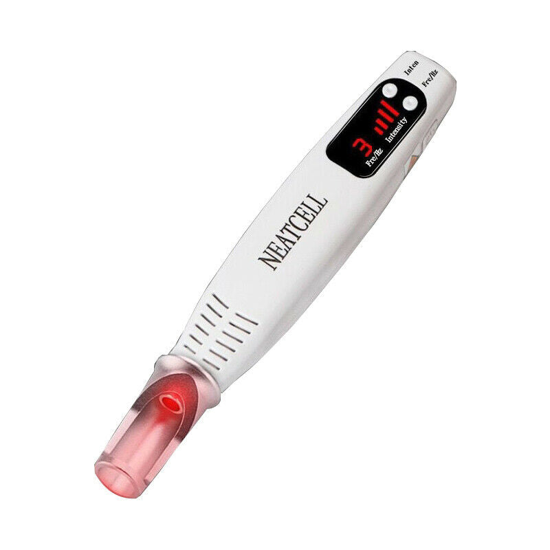 Picosecond Laser Therapy Pen XYZDreams