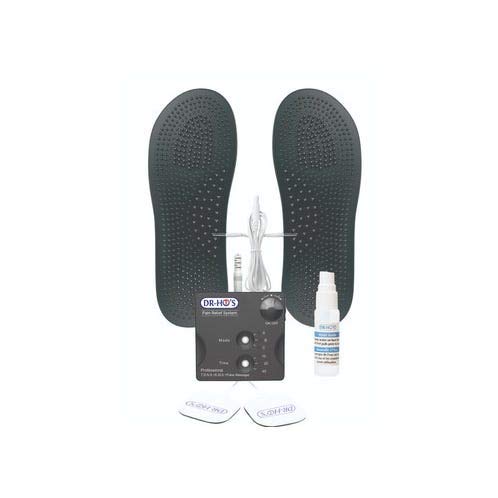 Dr. Ho's Pain Therapy TENS System PTS-II XYZDreams