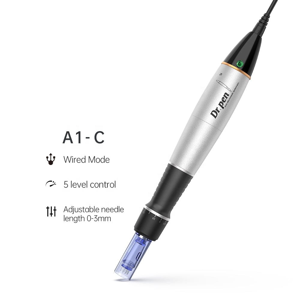 Dr.Pen A1C Microneedle Pen XYZDreams