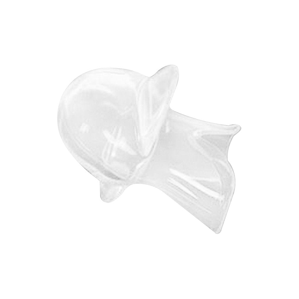 Stop Snoring Aid Sleep Anti Snore Mouthpiece XYZDreams