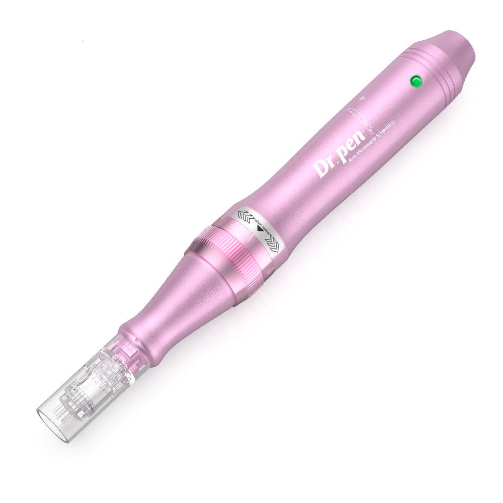 Dr.Pen M7 Microneedling Pen XYZDreams