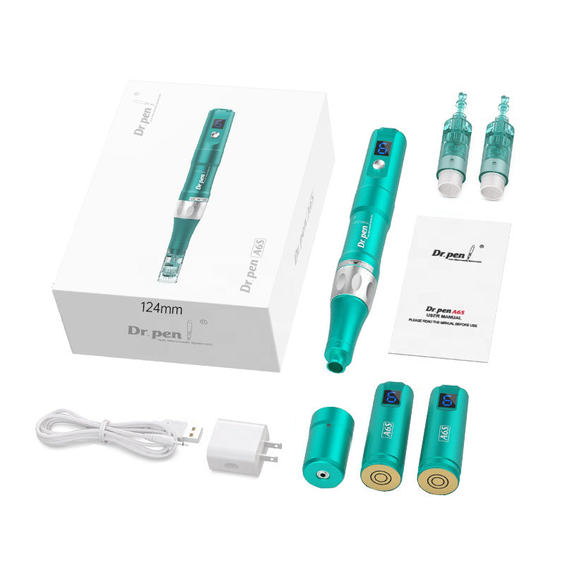 Dr Pen A6S MicroNeedling Pen XYZDreams