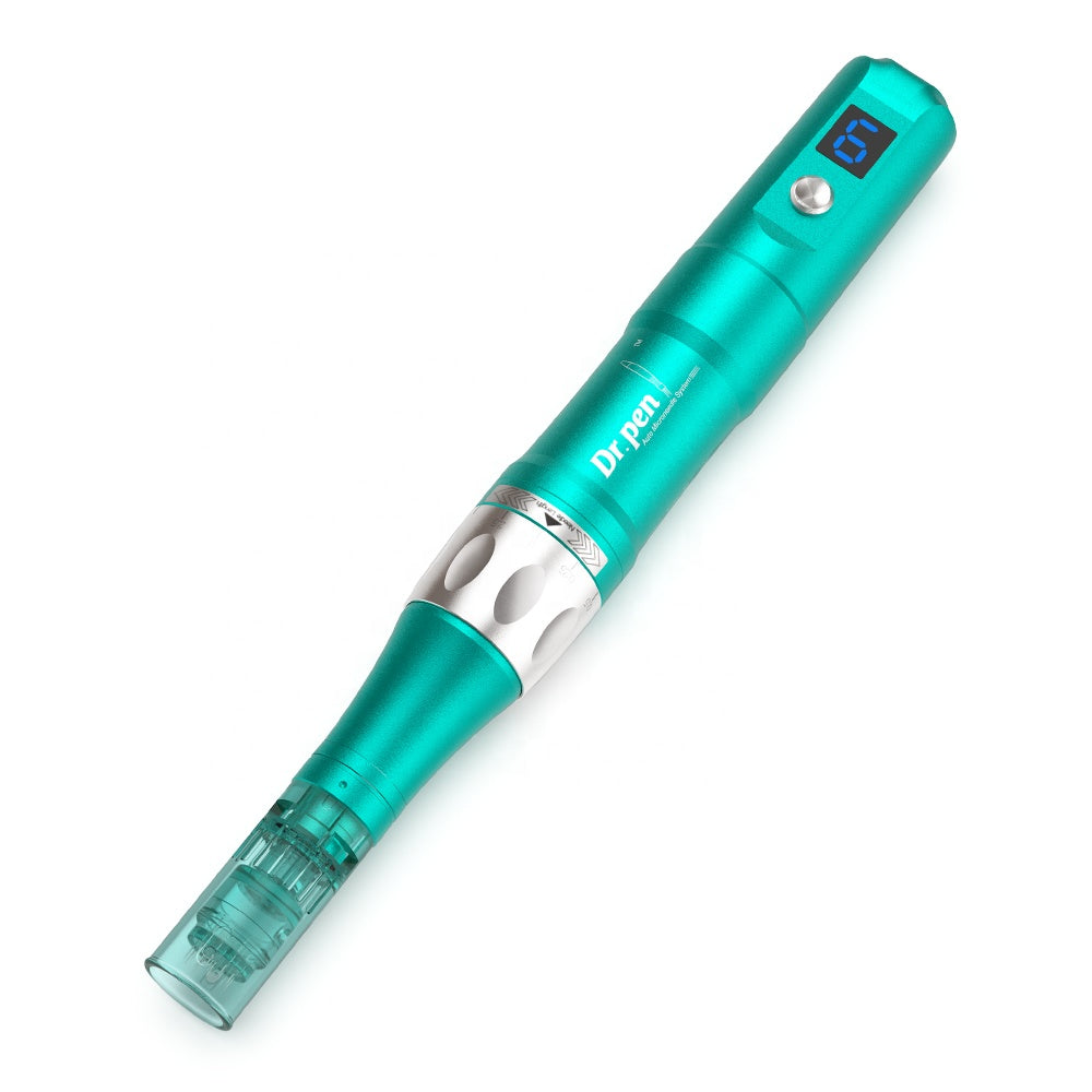 Dr Pen A6S MicroNeedling Pen XYZDreams