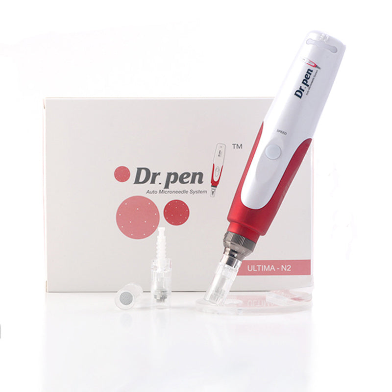 Dr.Pen N2 Microneedling Pen XYZDreams