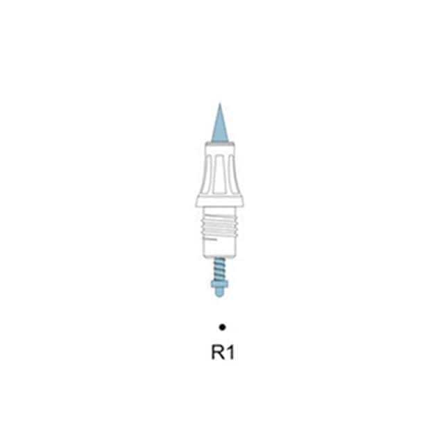 Tips Cartridges For Artmex V8 V6 V11 V9 XYZDreams