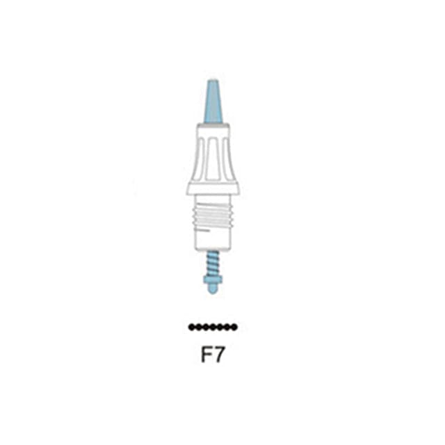 Tips Cartridges For Artmex V8 V6 V11 V9 XYZDreams