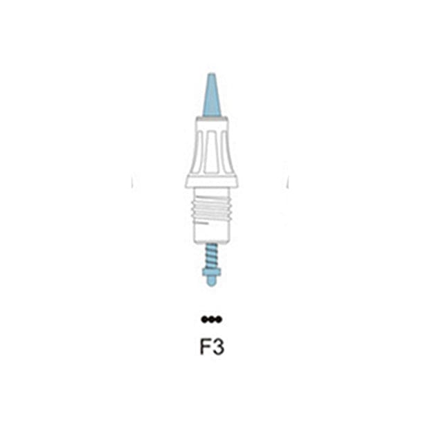 Tips Cartridges For Artmex V8 V6 V11 V9 XYZDreams