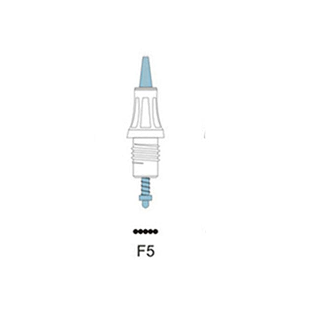 Tips Cartridges For Artmex V8 V6 V11 V9 XYZDreams