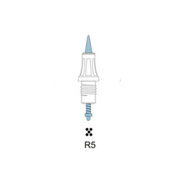 Tips Cartridges For Artmex V8 V6 V11 V9 XYZDreams