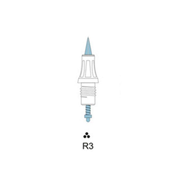 Tips Cartridges For Artmex V8 V6 V11 V9 XYZDreams