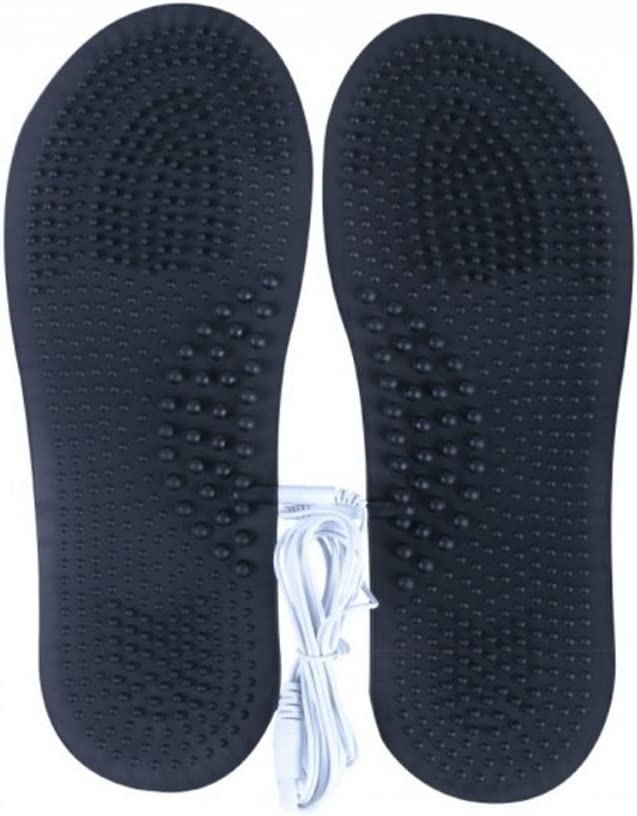 DR-HO'S Travel Foot Therapy Pads XYZDreams