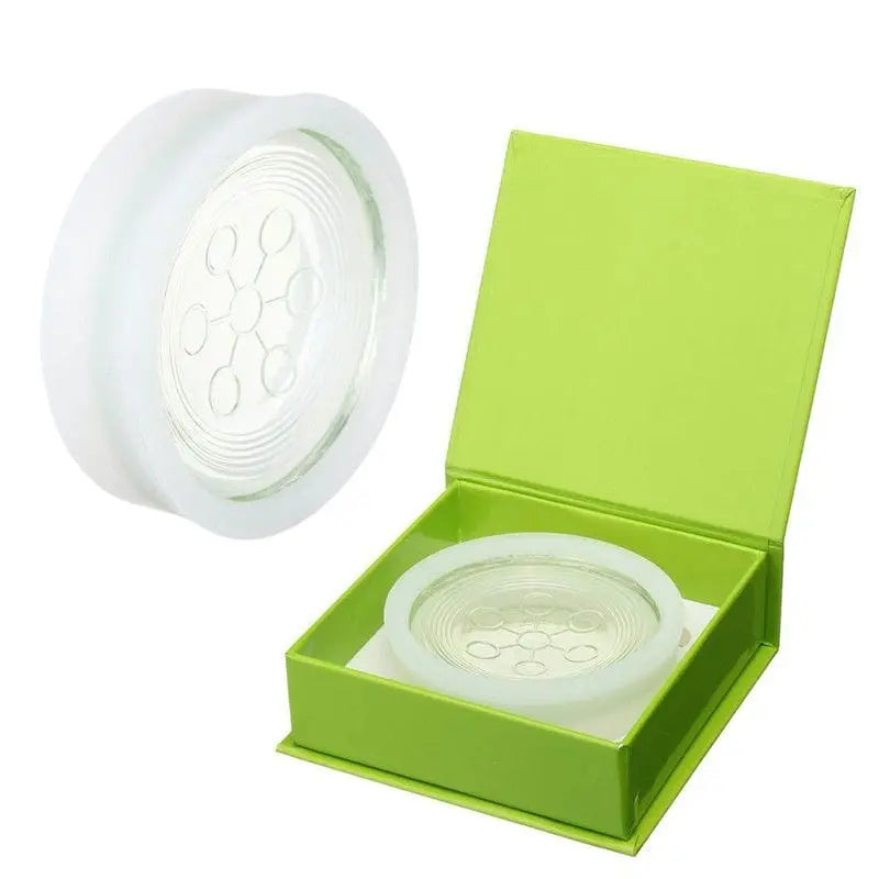 BIO DISC 2 with Silicone Protection Ring XYZDreams