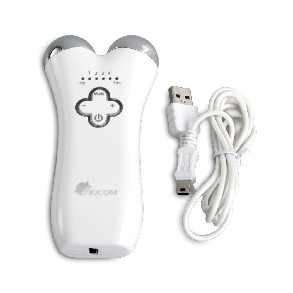 Skin Tighten Microcurrent Massager XYZDreams