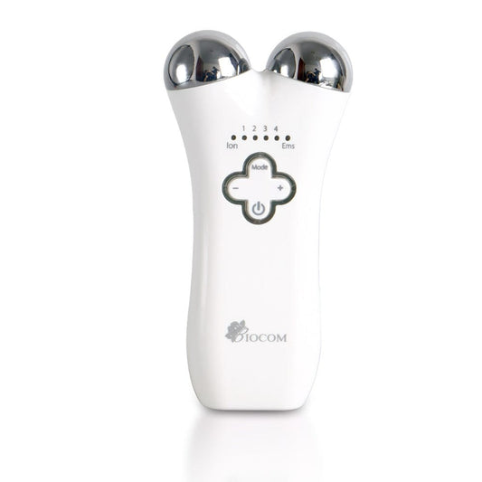 Skin Tighten Microcurrent Massager XYZDreams