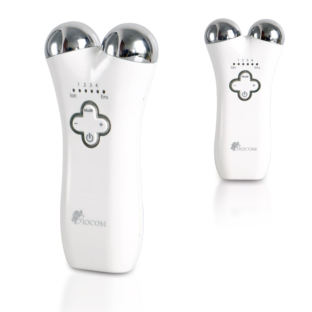 Skin Tighten Microcurrent Massager XYZDreams