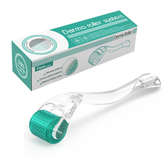 Derma Roller 192 XYZDreams