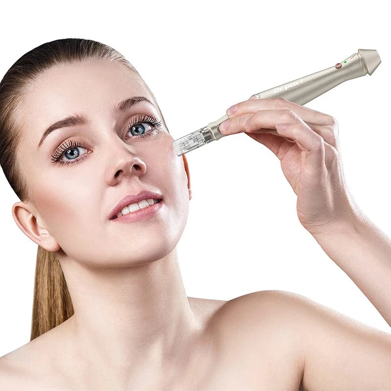 Dr.Pen E30 Microneedling Pen XYZDreams