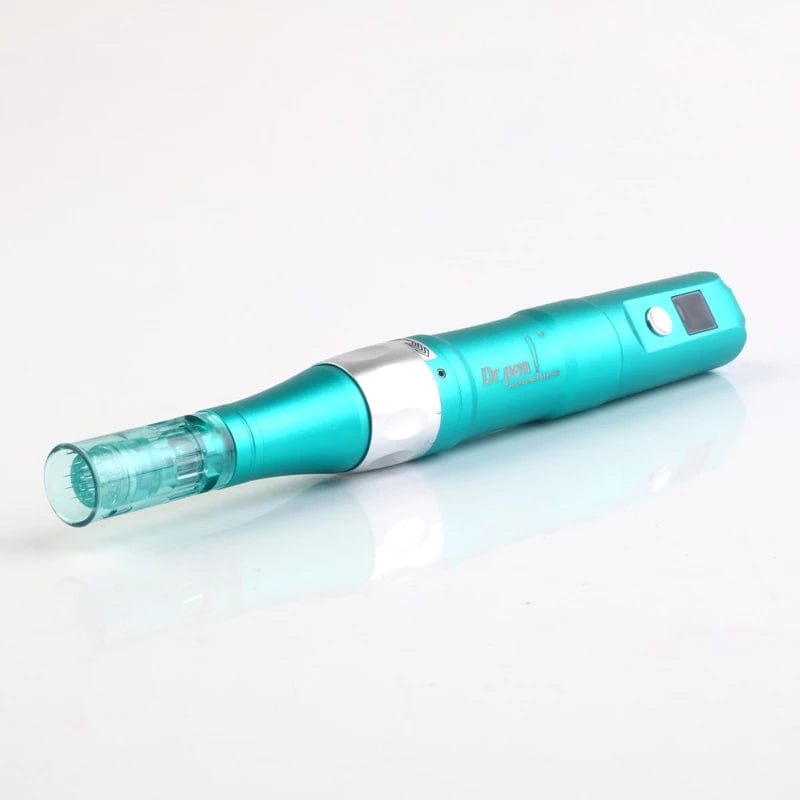 Dr Pen A6S MicroNeedling Pen XYZDreams