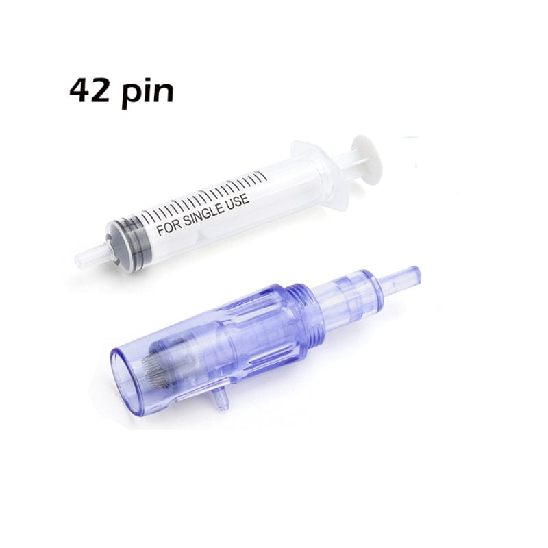 Nebulizer Injection Pen XYZDreams