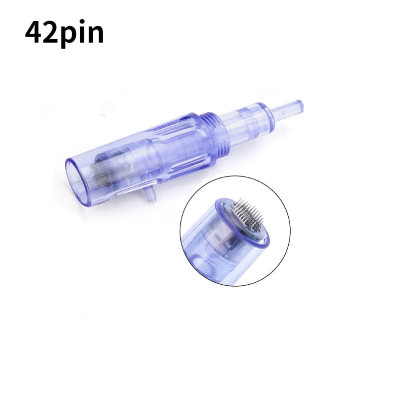 Nebulizer Injection Pen XYZDreams