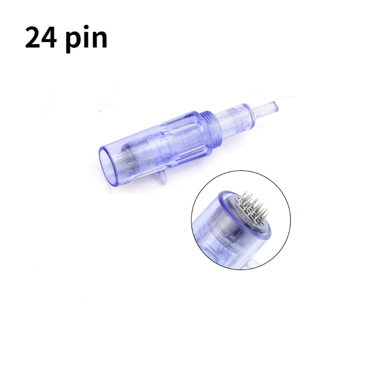 Nebulizer Injection Pen XYZDreams