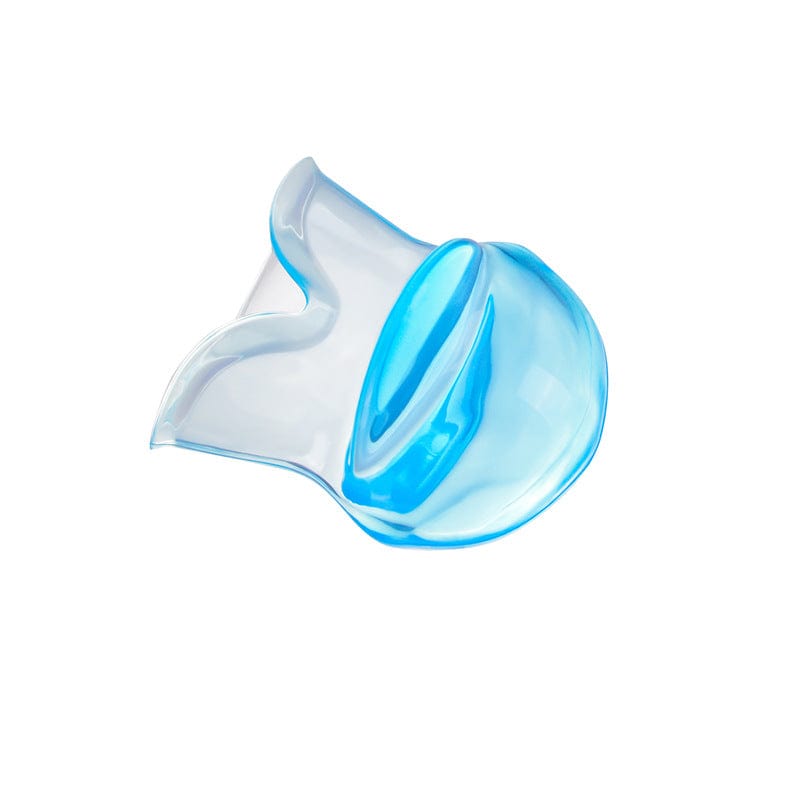 Stop Snoring Aid Sleep Anti Snore Mouthpiece XYZDreams