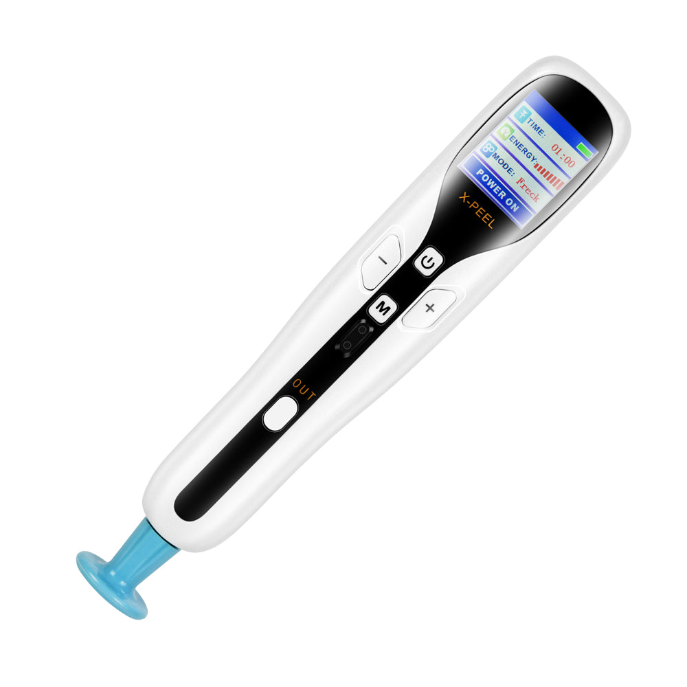 Ozone Plasma Pen XYZDreams