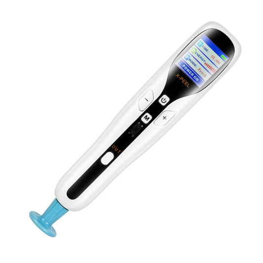 Ozone Plasma Pen XYZDreams