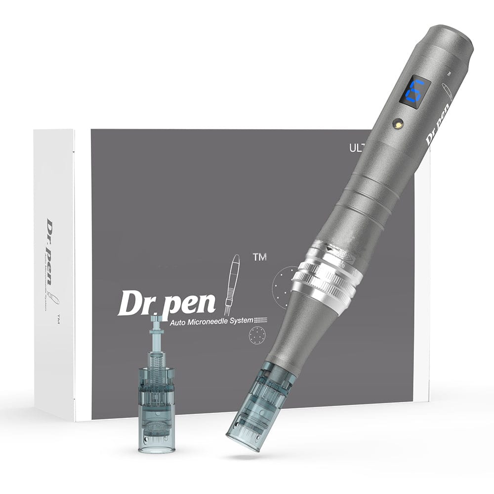 Dr.Pen M8-Microneedling Pen XYZDreams