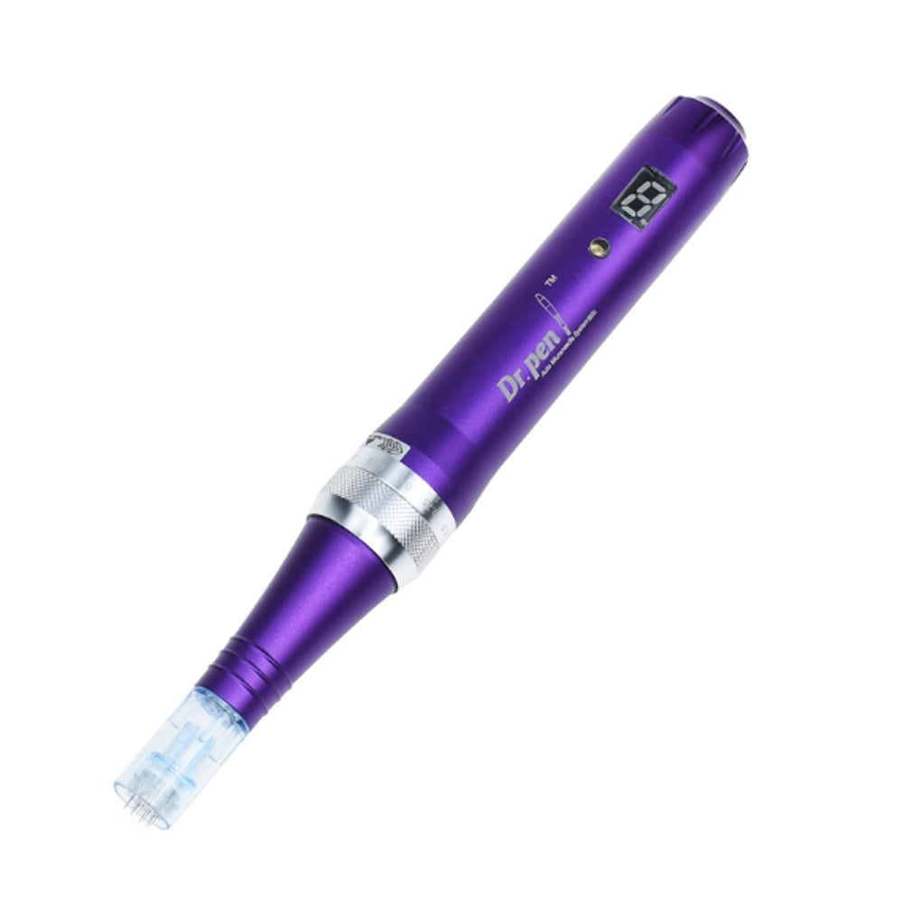 Dr.pen X5 Microneedling pen XYZDreams