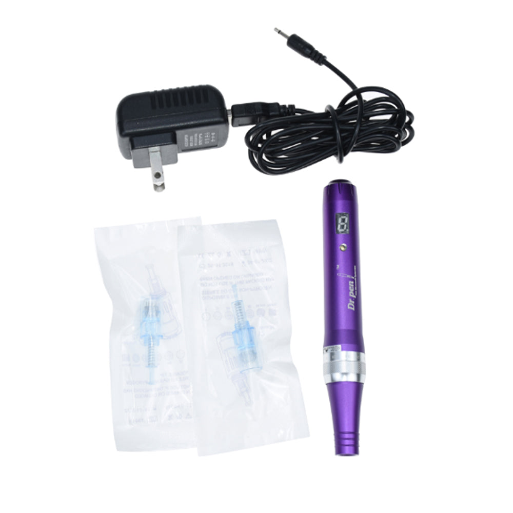 Dr.pen X5 Microneedling pen XYZDreams