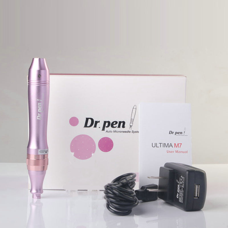 Dr.Pen M7 Microneedling Pen XYZDreams