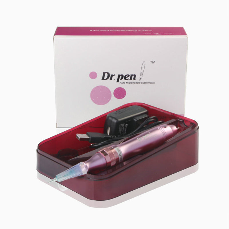 Dr.Pen M7 Microneedling Pen XYZDreams