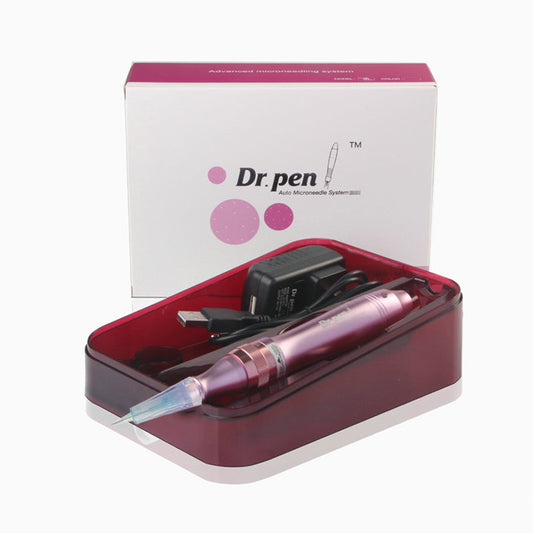 Dr.Pen M7 Microneedling Pen XYZDreams