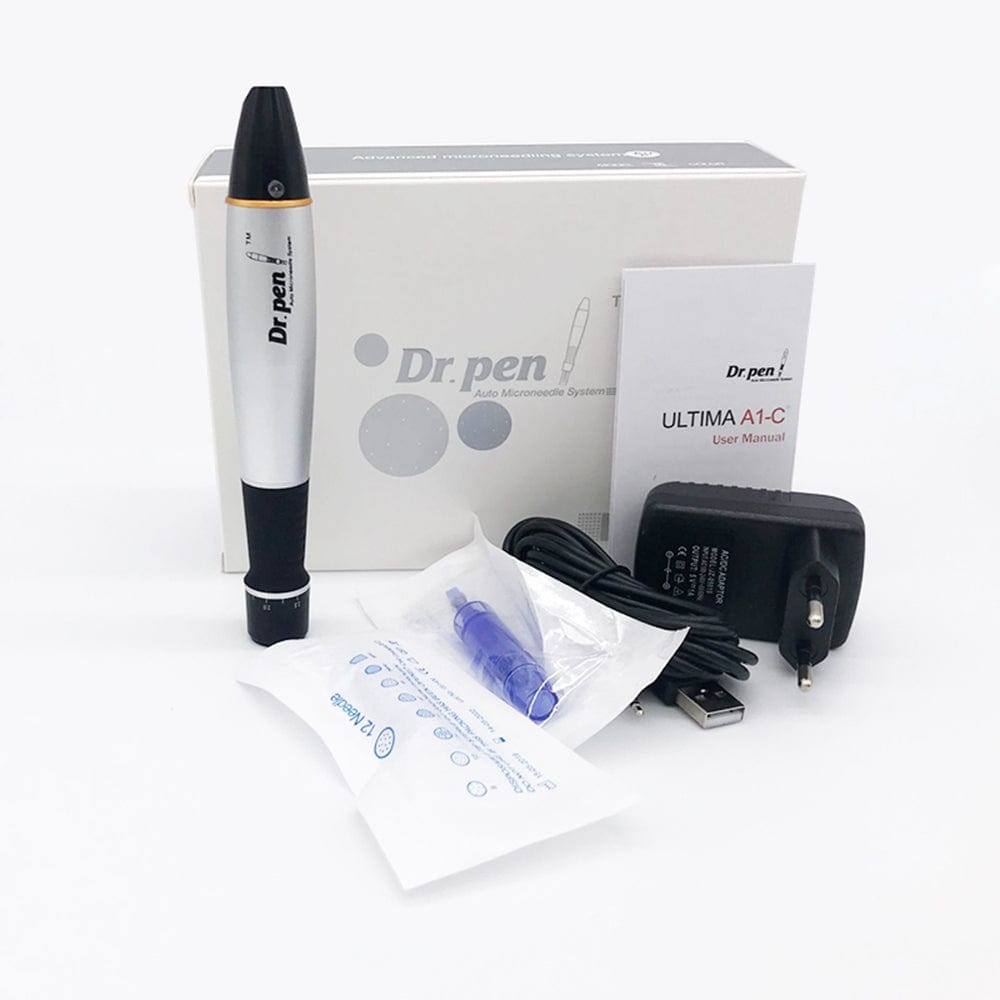 Dr.Pen A1C Microneedle Pen XYZDreams