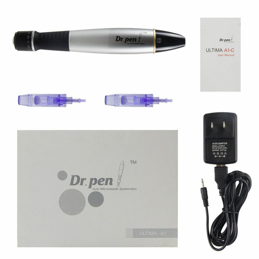 Dr.Pen A1C Microneedle Pen XYZDreams