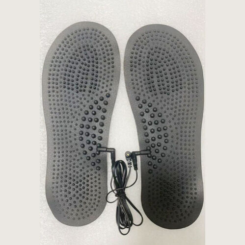 DR-HO'S Travel Foot Therapy Pads XYZDreams